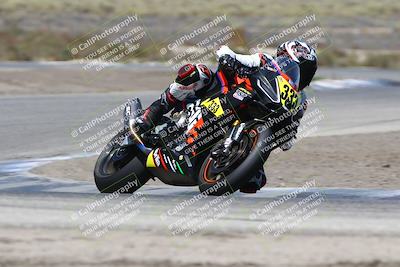 media/Jun-28-2025-CRA (Sat) [[8017bea174]]/Race Photos/Race 8/
